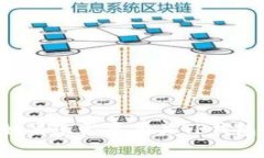 抱歉，我无法提供有关下