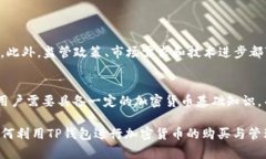 TP钱包是一款支持多种加密