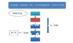 请注意：以下内容为提供
