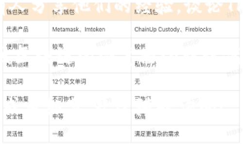 TP钱包（Trust Wallet）是一个支持多种数字资产的加密货币钱包，它支持多种区块链及其上的代币。然而，具体是否支持某种特定的代币（如“pig”）可以通过以下几种方式进行确认：

1. **查看官网**：访问TP钱包的官方网站或他们的社交媒体页面，通常会有他们所支持的所有代币的最新列表。

2. **钱包内搜索**：在TP钱包应用内，可以尝试搜索“pig”代币，看看是否可以找到并添加该代币。

3. **社区和论坛**：可以访问一些加密货币的相关论坛或者社区，那里可能有人分享他们的经验，谈论TP钱包对该代币的支持情况。

4. **区块链浏览器**：如果“pig”代币在某个特定的区块链上运行，可以使用该区块链的浏览器检查该代币的信息，以确认如何在TP钱包中添加它。

总之，具体的支持情况可以通过以上途径进行确认。如果有进一步的具体问题或者细节，欢迎随时询问！