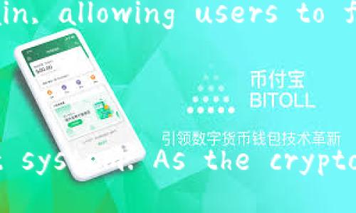 Yes, the relationship between wallets and blockchain is significant. 

### Understanding Wallets and Blockchain

Blockchain is a decentralized ledger technology that records transactions across many computers in a way that the registered transactions cannot be altered retroactively. It operates as the foundational technology for cryptocurrencies such as Bitcoin and Ethereum.

On the other hand, a wallet is a software or hardware tool that allows users to store and manage their cryptocurrency. It doesn't store cryptocurrency itself but rather keeps track of the public and private keys necessary to conduct transactions on the blockchain.

### Key Relationships

#### 1. **Transaction Facilitation**
Wallets enable users to send and receive cryptocurrencies by interacting with the blockchain. When a user wants to make a transaction, their wallet uses their private key to sign it, creating a unique cryptographic signature. This signed transaction is then broadcast to the blockchain network for validation.

#### 2. **Security**
The security of a wallet is intrinsically linked to the integrity of user funds in the blockchain. If a wallet's private key is compromised, an attacker could access the associated funds on the blockchain. Therefore, security measures for wallets—such as encryption and backup protocols—are vital to protect assets stored on the blockchain.

#### 3. **Types of Wallets**
There are various types of wallets such as hot wallets (connected to the internet) and cold wallets (offline storage). Each type interacts with the blockchain differently and serves different purposes. For example, cold wallets are often used for long-term storage of cryptocurrencies because they offer a higher level of security against online threats.

#### 4. **User Interface**
Wallets provide a user-friendly interface for blockchain transactions, which can often seem complicated to average users. They abstract much of the complexity involved in interacting with the blockchain, allowing users to focus on their transactions without needing deep technical knowledge.

### Conclusion

In summary, wallets and blockchain share a symbiotic relationship. While the blockchain serves as a decentralized record-keeping system, wallets are the tools that facilitate user interaction with that system. As the cryptocurrency ecosystem continues to evolve, the relationship between wallets and blockchain technology will remain crucial for ensuring user accessibility, security, and overall growth of digital currencies.
