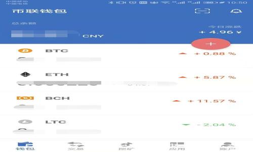 2023 T P钱包用户必看：如何恢复误删资产，立即行动！