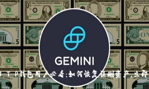 2023 T P钱包用户必看：如何恢复误删资产，立即行动！