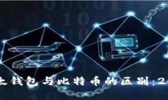 立即了解以太钱包与比特