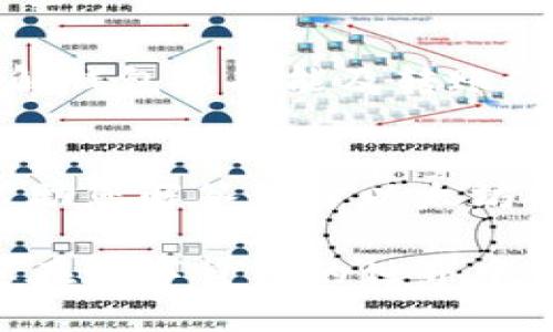 jiaotit以太坊钱包转币需要解锁吗？2023年必看指南/jiaotit

以太坊, 钱包解锁, 加密货币, 转账/guanjianci

引言
在数字货币的世界里，以太坊作为一种重要的加密货币，受到了广泛的关注和使用。然而，很多新手用户在进行以太坊钱包转账时，常常会遇到一个问题：以太坊钱包转币是否需要解锁？本文将对此进行深入探讨，帮助您更好地理解以太坊钱包的工作原理以及转币过程中需要注意的事项。

以太坊钱包基础知识
在探讨转币是否需要解锁之前，我们首先需要了解以太坊钱包的基本概念。以太坊钱包是存储以太币（ETH）及其他ERC-20代币的工具，可以是软件、硬件甚至纸质形式。其核心功能包括存储、发送和接收以太币及代币。此外，以太坊钱包使用私钥和公钥进行交易，这些信息对用户的资产安全至关重要。

解锁钱包的必要性
以太坊钱包通常会采用某种形式的保护机制，这通常表现为用户需要提供密码或私钥才能访问自己的钱包。因此，在进行转账操作之前，用户通常需要“解锁”他们的钱包。解锁的过程确保只有钱包的持有者才能进行交易，从而保护用户的资产安全。

解锁钱包的方式
解锁以太坊钱包的方式各不相同，取决于您使用的是哪种类型的钱包。最常见的几种方式包括：
ul
    listrong软件钱包：/strong大多数软件钱包（如MetaMask、MyEtherWallet）都要求用户输入密码以解锁钱包。此过程简单而直接，确保了安全性。/li
    listrong硬件钱包：/strong使用硬件钱包（如Ledger、Trezor）时，用户通常需要物理访问设备并输入密码，这样可以有效防止远程攻击。/li
    listrong纸质钱包：/strong纸质钱包通常存储了私钥的信息，用户直接输入私钥即可进行转账，但在使用前需要小心保护这些信息，以防泄露。/li
/ul

转账操作步骤
在您完成以太坊钱包的解锁后，接下来就是执行转账的具体操作了。下面是一般的转账步骤：
ol
    listrong打开钱包：/strong根据使用的钱包类型，输入相应的密码或使用硬件钱包进行身份验证。/li
    listrong选择转账功能：/strong在钱包界面中，找到并选择“发送”或“转账”选项。/li
    listrong输入接收地址和转账金额：/strong确保接收地址正确无误，以防造成资产的丢失。/li
    listrong确认交易信息：/strong仔细检查转账金额和接收地址，确保所有信息无误后，点击“确认”进行转账。/li
/ol

转账的费用
在以太坊网络中，转账的费用通常被称为“GAS费”。当您进行转账时，由于需要支付网络手续费，因此一定要留意您的ETH余额是否足够以支付这一费用。GAS费用的高低会受到网络拥堵程度和交易复杂度的影响，因此如果您不急于转账，可以选择在网络不繁忙的时段进行，这通常能节省转账成本。

常见问题与解决方案
在进行以太坊钱包转账过程中，用户可能会遇到一些常见的问题。下面列出了一些问题和相应的解决方案：
ul
    listrong转账失败：/strong如果您的转账未成功，可以检查是否输入了正确的接收地址；此外，请确认您的钱包是否已解锁。/li
    listrongGAS费用不足：/strong如果提示GAS费用不足，可以尝试调整GAS费的设置，或者稍等一段时间再尝试转账。/li
    listrong未收到资金：/strong如果转账成功但接收方未收到资金，可以查阅区块链浏览器确认交易状态。/li
/ul

总结
综上所述，以太坊钱包在转币时确实需要解锁。解锁的过程不仅是为了确保交易的安全性，也是保障用户资产不被盗取的重要步骤。通过了解钱包的功能及转账流程，您可以更加顺畅和安全地使用以太坊网络。无论您是新手还是经验丰富的用户，保持对钱包操作的警惕和谨慎都是至关重要的。

最后建议
在数字货币交易中，安全和隐私始终是最重要的考量。务必保管好您的私钥，定期更新密码，以及选择信誉良好的钱包服务。希望本指南能帮助您解答关于以太坊转账的疑问，并祝愿您的加密货币投资能够蓬勃发展！ 

如有更多问题，欢迎在评论区留言讨论，或在在线论坛上寻找更专业的解答。学习与信息的分享是我们共同进步的桥梁。感谢您的阅读，祝您在数字货币的世界中早日收获成功！
