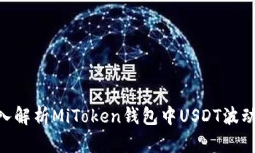 2025必看：深入解析MiToken钱包中USDT波动的原因与影响