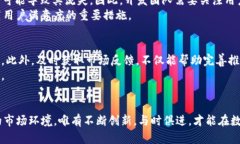 立即了解！2025必看TP钱包