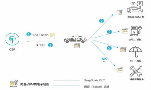 在TP钱包中查询合约信息的步骤相对简单，但具体操作可能因钱包版本的不同而有所不同。以下是一个通用的指导步骤，帮助用户了解如何在TP钱包中查找合约信息。

第一步：打开TP钱包
首先，确保你已经在手机上安装并打开了TP钱包应用。如果你还没有下载，可以在应用商店中搜索“TP钱包”并下载。

第二步：登录账户
打开TP钱包后，你需要登录到自己的账户。如果你是首次使用，可能需要注册一个新账户。确保使用安全的密码，并牢记助记词，以保护你的资产安全。

第三步：进入“资产”页面
登录成功后，主页上会显示你的资产情况。找到并点击“资产”选项。这个选项通常在底部导航栏中，可以直接访问你所有的数字资产。

第四步：选择相应的资产
在资产页面，你会看到所有的数字资产列表。找到你想要查询合约信息的资产，例如一种代币。点击该资产的名称，进入该资产的详细信息页面。

第五步：查找合约信息
在资产的详细信息页面，通常会显示该代币的基本信息，包括名称、数量、合约地址等。合约地址通常是最需要查找的信息，你可以在此页面中找到它。

第六步：访问合约信息页面
此外，许多钱包会提供直接访问合约信息的链接。你可以看到“查看合约”或类似的按钮，点击后会跳转到相关的合约信息页面。这可能会打开浏览器，显示区块链浏览器，例如以太坊的Etherscan等。

第七步：解读合约信息
在区块链浏览器上，你会看到更详细的合约信息，包括交易历史、持有地址、代币总供应量等。你可以在这里进一步验证合约的合法性及透明度。

注意事项
在查询合约信息的过程中，务必要确保你所查看的合约地址正确且来源可信。由于区块链的去中心化特点，存在一些仿冒或诈骗的合约，因此一定要保持警惕，以免上当受骗。

总结
通过上述步骤，你可以轻松在TP钱包中查询到所需的合约信息。这不仅有助于了解你的数字资产，还能提高对区块链技术的认识和理解。无论是投资还是个人使用，掌握这些基本操作都是非常重要的。

希望这些信息能够帮助你更好地使用TP钱包，进一步探索区块链世界的无穷魅力。