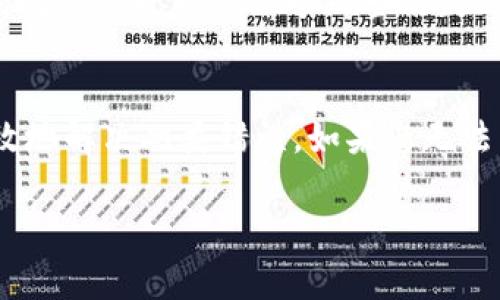 钱包显示“签名失败”通常意味着在进行交易或操作时，该钱包无法成功生成或验证数字签名。数字签名是区块链交易的一个重要环节，用于确保交易的安全和防止伪造。以下是一些可能导致“签名失败”错误的原因：

私钥问题
如果您的钱包未能正确访问您的私钥，可能会导致签名失败。这通常发生在钱包算法或代码的问题，或在恢复钱包时未能正确导入私钥。

网络连接问题
在使用钱包进行交易时，如果网络连接不稳定或遇到超时问题，可能会导致未能成功获取签名。在这种情况下，重新连接网络或等待网络恢复稳定后再重试可能有助于解决问题。

交易数据错误
如果您在操作时输入的交易数据（如地址、金额等）有误，或者数据格式不符合要求，也可能导致签名失败。在进行交易前，请仔细核对所有输入信息，确保它们准确无误。

软件或应用故障
某些情况下，钱包软件本身的Bug或临时故障也可能导致签名失败。可以尝试更新钱包应用或重新安装，如果问题仍然存在，尝试联系钱包的客服或技术支持。

安全设置问题
如果您的钱包设置了额外的安全功能，比如多重签名、二次验证等，在这些验证条件未满足的情况下也可能会导致签名失败。在进行相关操作时，请确保所有安全措施都已满足。

总结
签名失败是钱包在交易过程中常见的问题之一，了解和排查可能的原因能够帮助用户更有效地解决此类错误。如果您无法独自解决该问题，联系钱包提供方的客服是一个明智的选择。

如果你有其他具体问题或需要更多信息，请告诉我！