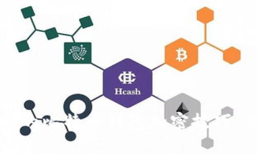 2023年必须要知道的比特币钱包加密技巧，立刻保护你的资产！