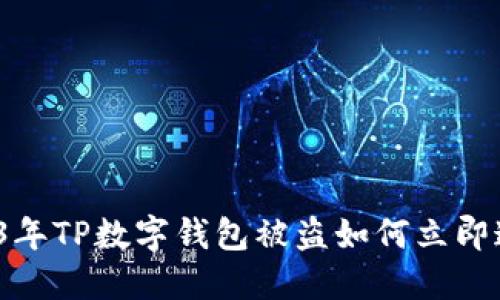 2023年TP数字钱包被盗如何立即追回？