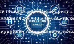 自2023年以来，数字货币和相关技术的发展引起了