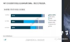 如何在imToken钱包中找到USDT？立即了解这一步骤！