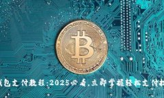TP钱包支付教程：2025必看，立即掌握轻松支付技