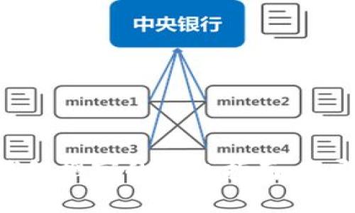 2025必看！比特币钱包搬家的终极指南，立即学习如何安全转移