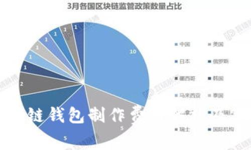 立即了解：区块链钱包制作费用解析及2025前景分析
