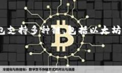 在讨论TP钱包（TokenPocket Wallet）如何为币安交易所