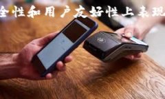 t p钱包（Trust Wallet）是一款多币种的移动钱包，
