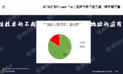 什么是TP钱包的合约地址？随着区块链技术的发展