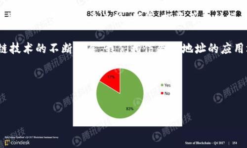 什么是TP钱包的合约地址？

随着区块链技术的发展，各种数字资产与钱包应运而生。其中，TP钱包作为一种多功能数字货币钱包，逐渐受到用户的欢迎。在使用TP钱包进行交易时，合约地址这一概念常常被提及。那么，什么是TP钱包的合约地址呢？它有什么重要的功能？本文将对此进行详细的探讨，以帮助您更好地理解这一术语。

一、合约地址的基本概念

合约地址是指在区块链网络上创建的智能合约所对应的地址。每个智能合约通过一个独特的地址与外界进行交互。这与普通的区块链地址有所不同，后者主要用于存储和转移数字货币，而合约地址则是用于执行特定功能的程序。简而言之，合约地址是连接数字资产和区块链逻辑之间的桥梁。

二、TP钱包的基本功能

TP钱包不仅支持存储和转移各种数字货币，还具备与智能合约交互的能力。用户可以通过TP钱包按需调用合约地址，进行代币兑换、借贷、投资等多种操作。

例如，当用户想要参与去中心化金融（DeFi）活动时，他们通常需要与特定的智能合约进行交互。在这种情况下，用户需要输入相应的合约地址，以确保他们连接到的是正确的合约。只有如此，用户才能顺利完成交易，以及享受到智能合约所带来的各种便利。

三、如何找到TP钱包的合约地址？

查找TP钱包的合约地址相对简单，用户只需访问TP钱包官方的网站或其社区支持页面，通常可以获取所需的合约地址。此外，一些区块链浏览器也提供合约地址的搜索功能，用户可以输入相关代币名称以查找对应的合约地址。

需要注意的是，在查找合约地址时，务必确保所获取的信息来源可靠。因为在区块链的世界里，错误的合约地址可能导致信息被发送到错误的地方，从而造成不必要的损失。因此，确保信息的真实性和准确性至关重要。

四、合约地址的重要性

合约地址在区块链中扮演着至关重要的角色。首先，它为开发者提供了一个可以执行代码的平台。在这一平台上，开发者可以创建各种智能合约，以满足用户的需求。其次，合约地址也为用户提供了与区块链进行交互的接口，用户可以在这里进行资产管理和交易。

此外，合约地址还为去中心化应用（dApp）的开发奠定了基础。去中心化应用是一类基于区块链技术而构建的应用程序，由于它们的开放性和透明性，越来越受到用户的喜爱。与此同时，合约地址的使用也推动了DeFi、NFT等新兴领域的发展。

五、TP钱包与合约地址的应用场景

在TP钱包中，合约地址的应用场景多种多样。从简单的代币转账到复杂的智能合约交互，用户可以根据需求自由探索。例如，用户可以通过TP钱包进行代币的兑换，或者在去中心化交易所（DEX）中进行交换，所有这些操作都需要借助合约地址。

此外，随着NFT（非同质化代币）的流行，TP钱包也开始支持NFT的管理与交易。在这个过程中，合约地址同样起到至关重要的作用。用户需要找到对应NFT的合约地址，以便能够准确地进行交易和管理。因此，深入了解合约地址的概念和使用方法，将有助于用户更好地把握TP钱包的各项功能。

六、总结

合约地址是TP钱包中的一个核心概念，它连接了区块链中的智能合约与用户的操作。通过合约地址，用户能够与各种数字资产进行交互，完成代币兑换、借贷、投资等多种操作。

为了确保交易的安全性，用户应始终在可靠的来源中查找合约地址，并在进行任何操作之前核实信息的准确性。最后，随着区块链技术的不断发展，我们相信合约地址的应用场景将会更加丰富，TP钱包也会不断更新功能，以满足用户的需求。

关键词
TP钱包, 合约地址, 区块链, 智能合约/guanjianci 

希望本文能够帮助读者更好地理解TP钱包的合约地址，获得更多的使用技巧，提升在区块链世界中的操作能力。