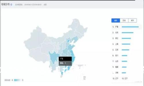 : 2023年T P钱包使用指南：如何避免法币交易陷阱？