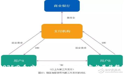 2025必看：电脑上安装比特币钱包的最佳指南