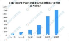 如何立即将比特币存入钱包？2025年数字货币必看