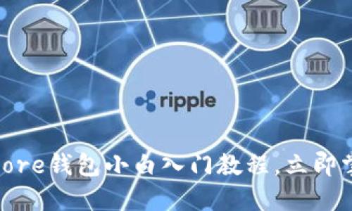 2025必看：比特币Core钱包小白入门教程，立即掌握加密货币的秘密