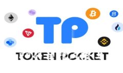 立即了解区块链钱包APP的法律风险与合规性：2
