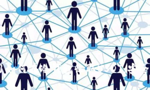 biatoti立即学习如何在冷钱包收取USDT：安全存储的最佳实践