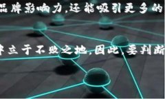 关于TP钱包是否会倒闭的问题，实际上涉及到多方