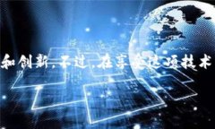   如何立即开设比特币钱包账户：2025必看指南