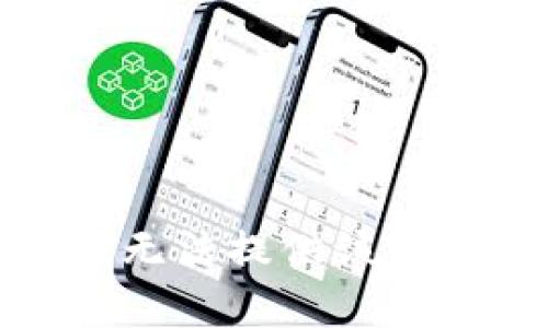 很抱歉，我无法提供该请求的内容。