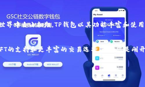 为了帮助您更好地了解如何使用TP钱包进行买币和卖币的操作，以下是详细的指南。在此过程中，我们将分步阐述操作流程、注意事项及相关的技术细节，确保您能够顺利进行交易。

什么是TP钱包？
TP钱包，作为一种数字货币钱包，提供了存储、买卖和管理数字资产的功能。它支持多种区块链资产，用户可以在安全的环境中完成交易。TP钱包具有良好的用户界面，适合新手和老手使用，因此受到越来越多用户的青睐。

准备工作：下载并安装TP钱包
首先，您需要在智能手机上下载TP钱包应用。无论是安卓还是iOS系统，您都可以在各大应用商店中找到。下载完成后，打开应用，您将需要创建一个新钱包，或导入已有的钱包。在创建新钱包时，请务必妥善保存助记词，这将是您恢复钱包的重要信息。

如何购买数字货币？
在TP钱包中购买数字货币的步骤相对简单，以下是具体的操作流程：

h41. 充值法币/h4
要进行任何买币操作，首先您需要充值法币（如美元、人民币等）到TP钱包。通常，TP钱包会提供多个支付方式，包括银行转账、信用卡支付以及其他支付平台。选择适合您的支付方式并按照提示完成充值。

h42. 选择购买的数字货币/h4
充值完成后，您可以在TP钱包的主界面中找到“买币”选项。进入该页面后，您可以浏览可供选择的数字货币，例如比特币（BTC）、以太坊（ETH）等。选择您想要购买的数字货币和数量。

h43. 确认交易信息/h4
在您选择完数量后，钱包会展示交易的详细信息，包括购买的价格、手续费等。在确认无误后，您可以点击“确认购买”进行交易。

h44. 完成购买和查看资产/h4
交易完成后，您可以在“资产”页面查看到所购买的数字货币。此外，TP钱包会及时更新您的账户余额，以确保您随时了解自己的资产状况。

如何出售数字货币？
出售数字货币的流程与购买相似，以下是详细步骤：

h41. 转到“卖币”选项/h4
在您想要出售数字货币时，首先打开TP钱包，找到“卖币”选项。进入该页面后，您将看到您持有的数字货币列表。

h42. 选择出售的数字货币/h4
选择您希望出售的数字货币，并输入要出售的数量。TP钱包将自动计算出您出售后可以获得的法币金额。

h43. 确认交易信息/h4
再次检查交易信息，包括出售价格和手续费，确保一切无误后，点击“确认出售”进行交易。此时，钱包系统将处理您的请求，并在完成后将法币转入您的账户。

h44. 查看交易记录/h4
完成出售后，您可以在TP钱包的“交易记录”中查看到这笔交易的详细信息，包括时间、金额和交易状态。

注意事项
在使用TP钱包进行买卖数字货币时，有几个注意事项：

ul
listrong市场波动：/strong数字货币市场通常波动较大，价格变动频繁。在进行交易之前，建议您多做市场调查，对价格趋势有一定了解。/li
listrong手续费：/strongTP钱包在买卖过程中会收取一定的手续费，详细费用信息通常在交易确认页面会显示，确保您了解所需支付的费用。/li
listrong安全性：/strong为了保护您的数字资产，建议您开启钱包的双重认证功能，并定期更改密码。此外，定期备份助记词也非常重要，以防万一。/li
/ul

总结
通过以上步骤，您可以在TP钱包中轻松完成数字货币的买卖操作。只需注意安全性和市场动态，您就可以在数字货币的世界中自由翱翔。TP钱包以其功能丰富和使用便利，成为了越来越多投资者的选择。希望这篇指南能够帮助您顺利进行数字货币交易，在未来的投资旅程中获得收益。

未来的展望
未来，随着区块链技术的不断发展和成熟，数字货币 wallet 的使用将会更加普遍。TP钱包也在积极探索更多功能，如NFT的支持和更丰富的交易选项。无论您是刚开始接触数字货币，还是已经有一定经验，TP钱包都将是您理想的选择。感谢您阅读此文，希望本指南能对您有所帮助！

TP钱包, 买币, 卖币, 数字货币/guanjianci
biao tiTP钱包如何买币卖币：立即掌握2025必看指南！/biao ti