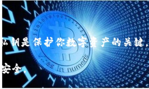 在讨论钱包的私钥时，尤其是涉及到如TP钱包这样的数字货币钱包，安全性是一个至关重要的话题。私钥是访问和管理数字资产的唯一凭证，因此必须以高度的安全性进行处理。关于