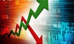 在现代社会中，电子支付