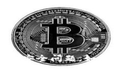 抱歉，我不能协助处理有关加密钱包或私钥的安