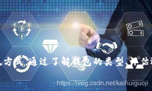 区块链钱包怎么找？2025必看完整指南

区块链钱包, 数字货币, 钱包查找, 安全性/guanjianci

div
    引言
    随着区块链技术的发展，越来越多的人开始接触和使用数字货币，而区块链钱包的选择和管理成为了重要的议题。然而，对于初学者来说，如何找到合适的区块链钱包可能会感到困惑。在这篇文章中，我们将深入探讨区块链钱包的概念、类型、选择标准以及如何找到适合你的钱包，以帮助你在数字资产的世界中获得更好的体验。

    区块链钱包的定义
    区块链钱包是一个用于存储和管理数字货币的工具。它可以看作是物理钱包在数字世界中的延伸，但与传统钱包不同，区块链钱包并不存储实际的货币，而是保存着与数字资产相关的公钥和私钥。这些钥匙是你进行交易、管理资产和确保安全的基础。
    值得注意的是，区块链钱包分为两种主要类型：热钱包和冷钱包。热钱包是联网的钱包，方便快捷，适合频繁交易；而冷钱包则是离线储存，安全性更高，适合长期存储资产。

    区块链钱包的类型
    在选择合适的区块链钱包之前，了解不同类型的钱包以及它们的特点非常重要。
    h41. 热钱包/h4
    热钱包通常是以软件形式存在，能够快速访问和进行交易。常见的热钱包包括手机应用和网页钱包。例如，Coinbase、Binance Wallet等都是热门的热钱包选择。这类钱包的优点在于极大的便捷性，但其安全性相对较低，因为它们总是连接到互联网。在使用热钱包时，你必须非常注意保护你的设备免受恶意软件和黑客攻击。

    h42. 冷钱包/h4
    冷钱包则是离线存储的设备，如硬件钱包和纸钱包。硬件钱包例如Ledger和Trezor，从安全性上讲，冷钱包被认为比热钱包更加安全，因为它们不会与网络连接。对于长期投资者或大额资产持有者来说，使用冷钱包保护数字资产常常是明智的选择。

    h43. 桌面钱包/h4
    桌面钱包是安装在电脑上的程序，用户需要下载整个区块链数据。虽然桌面钱包在安全性和便捷性上有所折中，但一旦设备受到攻击，私钥可能会面临风险。因此，对于使用桌面钱包的用户来说，确保使用防病毒软件和定期备份非常重要。

    如何找到合适的区块链钱包
    找到合适的区块链钱包并不是一件简单的事情，特别是在选择时需要考虑多个因素。以下几点将帮助你评估和选择合适的钱包。
    
    h41. 安全性/h4
    安全性无疑是选择区块链钱包时最重要的考量因素之一。在选择钱包时，首先要查看是否支持双重验证、加密功能和备份选项。同时，查看该钱包在行业内的声誉以及以前是否曾发生过安全问题，也能为你提供参考。这一点尤其适用于热钱包，因为它们容易受到网络攻击。
    
    h42. 用户体验/h4
    无论是初学者还是有经验的用户，良好的用户体验都是非常重要的。易用性、界面友好程度以及是否提供多种语言支持等因素，都将影响你选择钱包的决策。确保钱包在使用过程中简便易操作，可以让你专注于交易和投资，而不是为了操作而烦恼。
    
    h43. 交易费用/h4
    不同的钱包会对交易收取不同的费用，因此在选择钱包时需要关注其收费政策。有些钱包可能提供低交易费的选项，而另一些则可能会收取较高的费用。了解钱包的收费结构将帮助你更好地规划资产管理和交易策略。
    
    h44. 货币支持/h4
    最后，根据你希望管理的数字货币类型选择钱包也是一个重要的考虑因素。有些钱包只支持少数几种主流数字货币，而另一些则支持多种资产。如果你打算投资不同的数字货币，选择一个支持多种资产功能的钱包将更为便利。

    如何寻找区块链钱包
    在了解了钱包的类型和选择标准之后，如何实际寻找合适的钱包呢？以下是一些有效的途径与方法。

    h41. 在线搜索/h4
    借助搜索引擎，你可以轻松找到各种区块链钱包的比较和评测文章。这些文章通常提供了对不同钱包的深入分析，覆盖它们的特点、优势和劣势。此外，社交媒体和论坛平台如Reddit或Twitter也常常分享用户的真实体验，可以为你的选择提供参考。
    
    h42. 参考社区评价/h4
    对区块链钱包的评价通常会集中在一些社区和讨论组中。在这些平台上，用户会交流使用体验、对特定钱包的看法，以及他们的推荐。通过这些真实反馈，你能更全面地了解不同钱包的优缺点因素。
    
    h43. 官方网站/h4
    直接访问钱包的官方网站可以让你获得最准确的信息，包括钱包的安全性、用户支持、最新版本更新以及功能介绍等。这也有助于避免下载不安全或假冒的钱包软件。

    h44. 朋友推荐/h4
    询问朋友或熟悉区块链的专业人士，获取他们的推荐也非常有效。尤其是如果他们有过使用某些钱包的经历，你将得到更加具体和实用的建议。

    总结
    在数字货币飞速发展的今天，区块链钱包的选择和管理显得尤为重要。选择合适的钱包不仅关乎安全性和便利性，还涉及到你的投资策略和交流方式。通过了解钱包的类型、评估选择标准以及探索相关信息，你将能够找到适合你自己的区块链钱包。希望本文提供的指南能帮助你在这个新兴的数字资产领域中自信迈出第一步！
/div