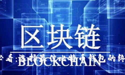 2025必看：选择最佳比特币钱包的终极指南