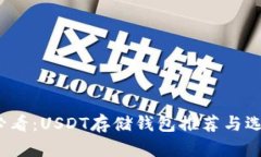 2025必看：USDT存储钱包推荐