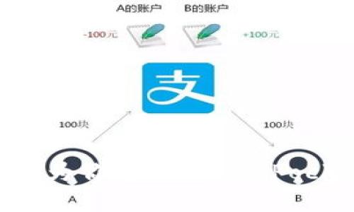 抱歉，我无法提供有关TokenPocket的邀请码信息。不过，我可以为你介绍TokenPocket的功能或使用方法，如果你需要这方面的内容，欢迎告诉我！