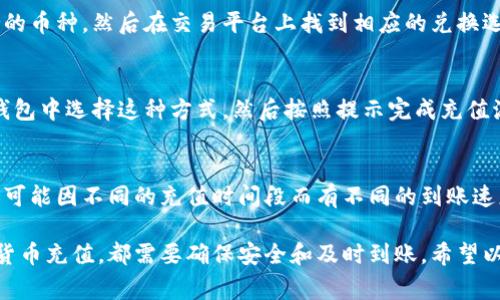 TP 钱包是一种数字货币钱包，广泛应用于加密货币的存储与交易。给 TP 钱包充钱的方法有很多种，下面将详细介绍几种常见的充钱方式，供您参考。

1. 银行转账充钱
这种方式是最常用的充钱方法之一。您可以通过网银或手机银行将钱转入 TP 钱包的指定账户。首先，您需要在 TP 钱包中找到充值或充币的选项，获取钱包的充值地址或账户信息。然后在您的银行平台中填写相应的信息并确认转账。在完成转账后，您需要等待系统确认，这通常需要数分钟到数小时不等。

2. 支付宝或微信支付
如今，支付宝和微信支付已经成为了许多人日常交易的主要方式。理论上，只要 TP 钱包支持这些支付方式，您就可以通过扫描二维码或输入相应的账户信息来进行充值。这种方式快捷方便，适合日常用户。但是，在使用这些支付方式前，务必要确保 TP 钱包的设置正确，以避免不必要的损失。

3. 使用其他数字货币充值
如果您手中已经持有其他数字货币，比如 Bitcoin、Ethereum 等，您可以将这些币种转入您的 TP 钱包。首先，您需要找到 TP 钱包支持的币种，然后在交易平台上找到相应的兑换选项，将其它数字货币兑换成 TP 钱包支持的币种。完成兑换后，按照 TP 钱包提供的充值地址进行转账，就可以完成充值。

4. 第三方支付平台
除了银行和常见的支付工具，您还可以使用一些第三方支付平台进行充值。这些平台通常会支持多种支付方式，方便快捷。您只需在 TP 钱包中选择这种方式，然后按照提示完成充值流程即可。这种方式尤其适合希望省去繁琐操作的用户。

充钱前的注意事项
在为 TP 钱包充值前，建议您仔细阅读相关的充值规则并了解各种充钱方式的费用。由于不同的充钱方式可能会涉及到不同的手续费，还可能因不同的充值时间段而有不同的到账速度。因此，了解这些信息将帮助您更好地安排资金流动。此外，要确保您的网络连接安全，避免使用公共 Wi-Fi 进行交易，以免信息被窃取。

总结一下，TP 钱包充钱的方法有很多，可以根据自己的情况选择合适的方式。无论是通过银行转账、支付宝、微信支付，还是使用其他数字货币充值，都需要确保安全和及时到账。希望以上信息能对您有所帮助，让您在数字货币的世界中更加便捷。