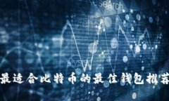 2025必看：最适合比特币的