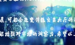在这里，我可以为您提供