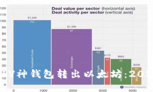 如何立即从V神钱包转出以太坊：2025必看指南