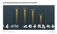 2025必看：HTC犇比特币钱包