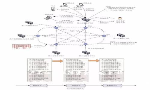 在TP钱包（通常指代Trust Wallet、TokenPocket等）中，抵押币的解压或释放过程通常涉及到将抵押的数字资产解锁，以便用户可以再次使用或转移这些资产。这里是一个大致的步骤指南，帮助你理解如何在TP钱包中解压抵押币。

### 一、了解什么是抵押币

抵押币的基本概念
抵押币是指用户将一定数量的加密货币存入某个智能合约中，以获得某种奖励或收益。这个过程被称为“抵押”或“质押”。用户在抵押期间通常无法随意转移或使用这些币，直到解压或释放操作完成。

### 二、为什么需要解压抵押币

解压的目的和意义
解压抵押币的主要目的包括：
ul
  li恢复流动性：用户需要将抵押的币解锁，以便在市场中进行交易或支付。/li
  li获取奖励：在某些情况下，用户可能享受了抵押带来的收益，决定在一定时期后停止抵押。/li
  li重新投资：用户可能希望将抵押的资产换成其他项目的投资，以期获得更高的回报。/li
/ul

### 三、在TP钱包中解压抵押币的步骤

操作步骤详解
虽然具体的步骤可能因不同钱包和平台而异，但通常具有以下共同点：

1. **打开TP钱包应用**  
   确保你已经安装了TP钱包，并且正确登录了你的账户。
  
2. **找到抵押的资产**  
   在钱包中，找到并点击“资产”选项卡，然后选择“抵押”或“质押”状态的资产。通常，钱包会将抵押的资产与普通资产区分开来。
   
3. **选择要解压的币种**  
   在抵押资产列表中，选择你需要解压的币种，通常会有一个“解锁”或“释放”按钮。
   
4. **确认解压操作**  
   点击解压后，钱包会要求你确认操作。有时还会要求输入密码或进行其它安全验证，请根据提示完成。
   
5. **等待确认**  
   解锁过程可能需要时间，取决于区块链的繁忙程度。因此，请耐心等待，直到你的资产成功解压。

### 四、注意事项

解压之前需要考虑的事项
在进行抵押币解压之前，有几个重要的事项需要考虑：

ul
  listrong了解解压时间：/strong不同平台的解压时间有所不同，一些可能会立即处理，而另一些可能需要几天。/li
  listrong检查解压费用：/strong某些平台在解压时可能会收取一定的费用，请提前了解。/li
  listrong关注市场情况：/strong在大幅波动的市场中，解压可能会影响你的投资回报，因此要做出明智的决策。/li
/ul

### 五、解压后的资产管理

解压后的资产如何管理
一旦你的抵押币解压成功，接下来就是如何有效管理这些资产：

1. **重新评估投资策略**  
   考虑在当前市场情况下，如何配置这些解压出来的资产。是否继续持有、买入其他资产，或是进行套利等。
   
2. **关注市场动态**  
   通过相关新闻、社区讨论（如Reddit、Telegram等）保持对市场的敏感，及时做出调整。
   
3. **设置安全防护**  
   如果决定交易或转移资产，请确保使用安全的交易平台，并启用二步验证等安全措施以保护你的资金。

### 总结

解压抵押币的重要性与方式
在TP钱包中解压抵押币的过程相对简单，但却涉及到用户对资产管理的深入思考。合理地解压和管理资产不仅能保障资金的安全，还能为未来的投资决策提供良好的基础。因此，建议用户在进行操作前，充分了解相关的风险和市场情况。

通过以上步骤和考虑，希望你能顺利地在TP钱包中解压抵押币，实现资金的自由流动。在这个快速发展的数字货币时代，了解和掌握这些基本技能，对于每个投资者来说都是至关重要的。