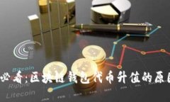 2025必看：区块链钱包代币