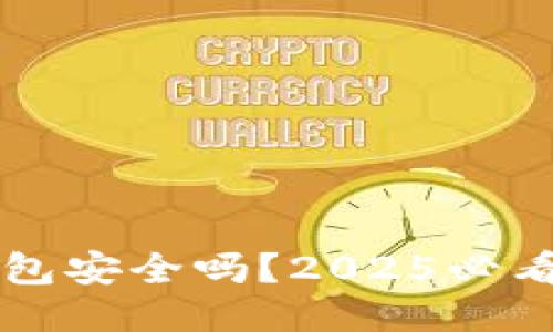 比特币钱包安全吗？2025必看全面指南