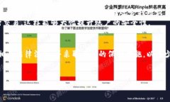 关于“T P 钱包是否会冻结